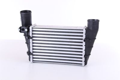 LADELUFTKüHLER NISSENS 96896 7