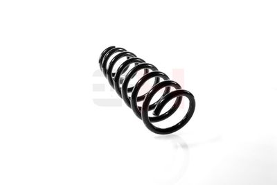 ARC SPIRAL GH GH201596 50