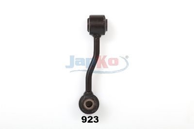 Stange/Strebe, Stabilisator