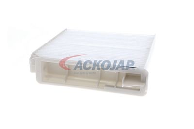 FILTRU AER HABITACLU ACKOJA A38300005 49