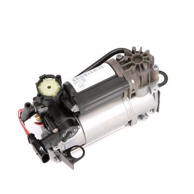 KOMPRESSOR DRUCKLUFTANLAGE Arnott P2192 63