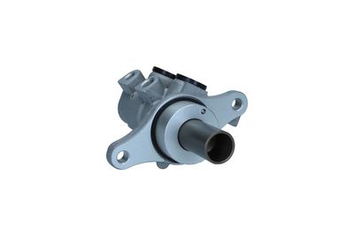 POMPA CENTRALA FRANA KAMOKA 1121002 3