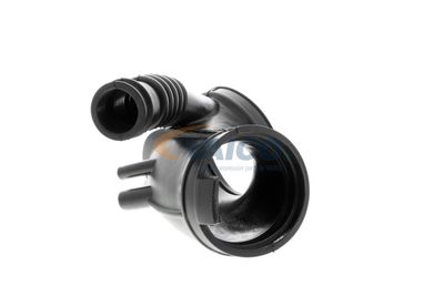 ANSAUGSCHLAUCH LUFTFILTER VAICO V201631 48