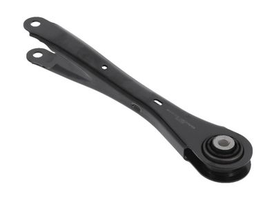 Brat, suspensie roata MOOG VO-TC-17981