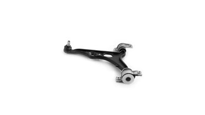 LENKER RADAUFHäNGUNG SKF VKDS322024B 1