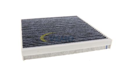 FILTER INNENRAUMLUFT VEMO V10320001 23