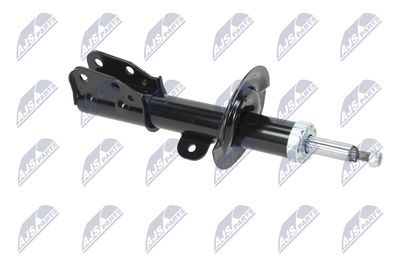 AMORTIZOR NTY APL049 28