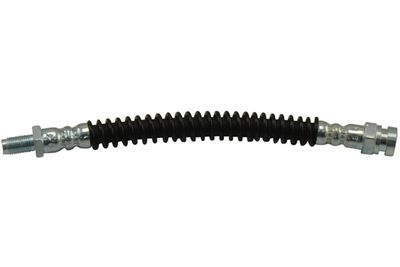 Тормозной шланг KAVO PARTS BBH-3227 для HYUNDAI H-1