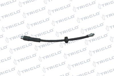 спирачен маркуч TRICLO 892943