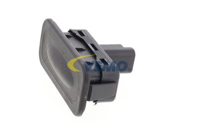 COMUTATOR SISTEM INCHIDERE VEMO V46730068 26