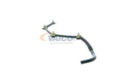 FURTUN SUPRACURGERE COMBUSTIBIL VAICO V105495 22