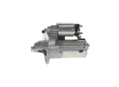 STARTER BOSCH 1986S00221 27
