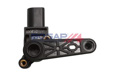 SENZOR REGLARE FARURI BOGAP A7212121 2
