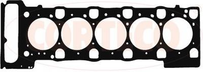 DICHTUNG ZYLINDERKOPF