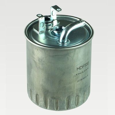 FILTRU COMBUSTIBIL DELPHI HDF556 13