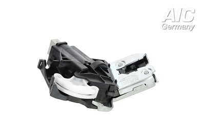 HECKKLAPPENSCHLOSS AIC 56251 63