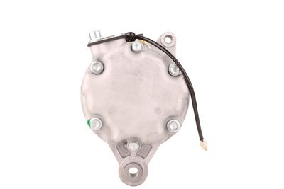 COMPRESOR CLIMATIZARE WALKER WCP01478 2