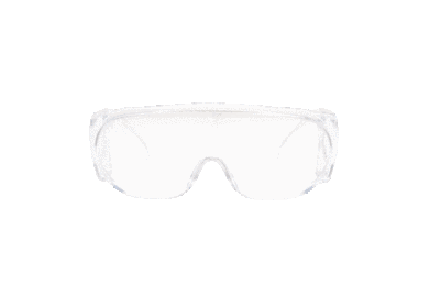 Vorschau Schutzbrille Ansicht 7