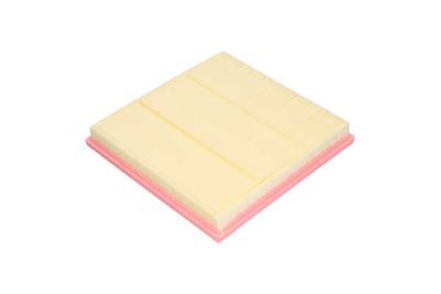 FILTRU AER AMC Filter DA756 13