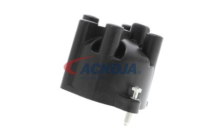 CAPAC DISTRIBUITOR ACKOJA A38700033 31