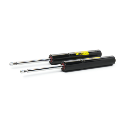 амортисьор RIDEX 854S1578P
