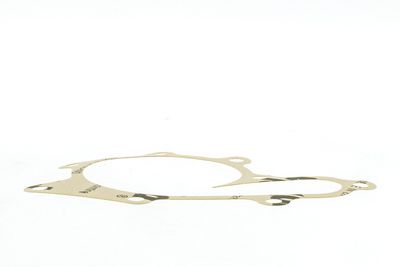 GARNITURA POMPA DE APA