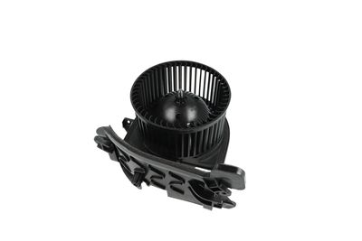 INNENRAUMGEBLäSE NRF 34108 32