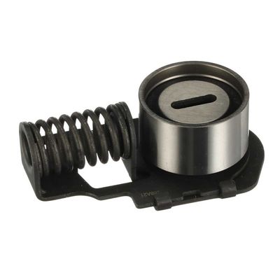 SPANNROLLE ZAHNRIEMEN GATES T43082 39