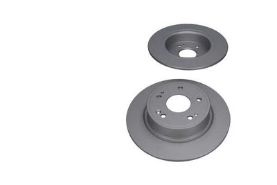 DISC FRANA Kavo Parts BR2308C 22