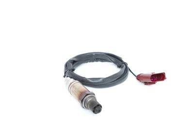 LAMBDASONDE BOSCH F00HL00391 27