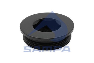 Tapones de obturación/protección