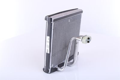 VERDAMPFER KLIMAANLAGE NISSENS 92321 35