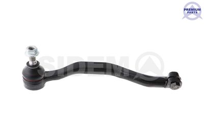 Tie Rod End 21638