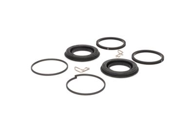 DICHTUNGSSATZ BREMSSATTEL ATE 13044138012 10