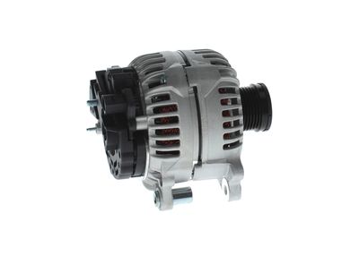 GENERATOR BOSCH 1986A00906 15