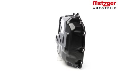 BAIE ULEI CUTIE VITEZE AUTOMATA METZGER AUTOTEILE 7990239 29