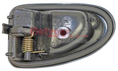 TüRGRIFF METZGER AUTOTEILE 2310512 1