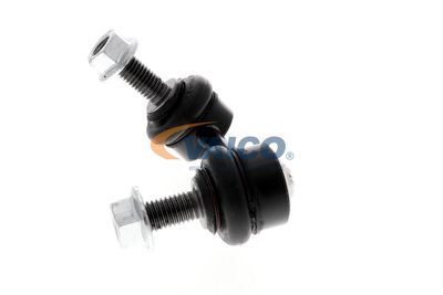 STANGE/STREBE STABILISATOR VAICO V950529 21