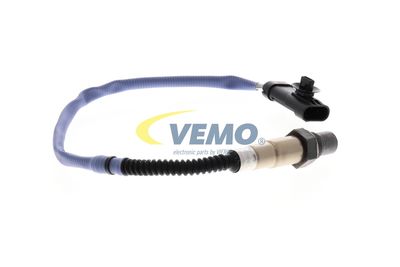 SONDA LAMBDA VEMO V46760026 49