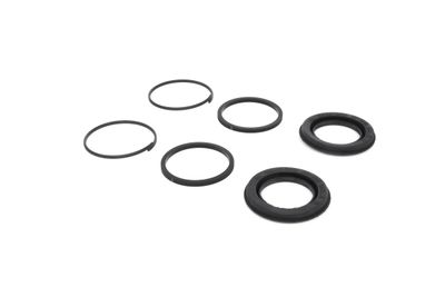 SET GARNITURI ETRIER FRANA ATE 13044142052 3