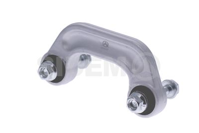 BRAT/BIELETA SUSPENSIE STABILIZATOR SIDEM 37060 24