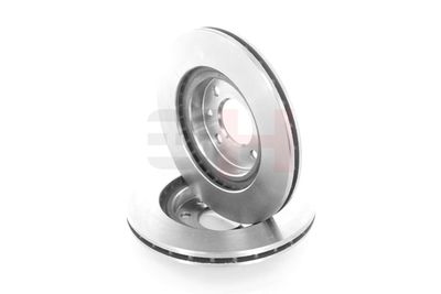 DISC FRANA GH GH403950 23