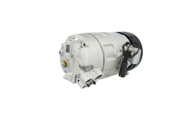 COMPRESOR CLIMATIZARE NRF 32493 32