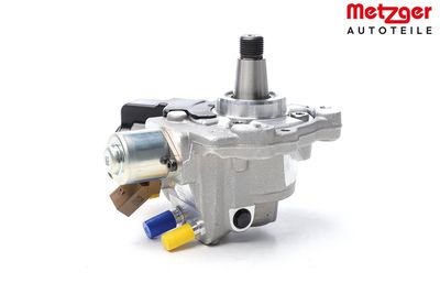 POMPA DE INALTA PRESIUNE METZGER AUTOTEILE 0831001 8