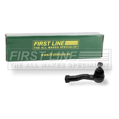 накрайник на напречна кормилна щанга FIRST LINE FTR5080