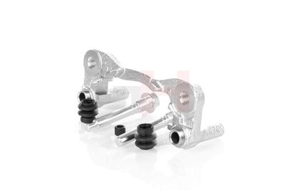 SUPORT ETRIER GH GH463059 53