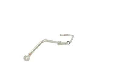 ÖLLEITUNG LADER NRF 90100410 12
