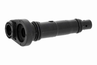 VENTIL AERISIRE CARTER ACKOJA A260165 1