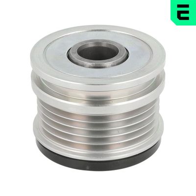 Předstihová spojka OPTIMAL F5-1171