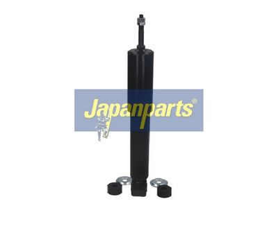 Amortizor JAPANPARTS MM-10079